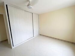 Blk 149 Bishan Green (Bishan), HDB 4 Rooms #618291121